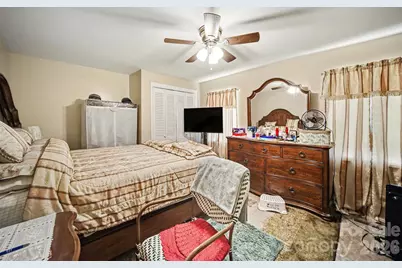 125 Proctor Street, Gastonia, NC 28052 - Photo 21