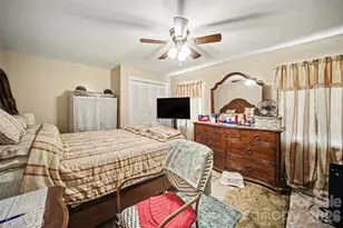 125 Proctor St, Gastonia, NC 28052 - Photo 21