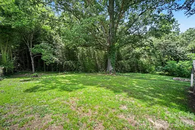 125 Proctor Street, Gastonia, NC 28052 - Photo 41