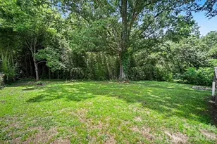 125 Proctor St, Gastonia, NC 28052 - Photo 41