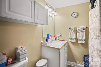 125 Proctor Street, Gastonia, NC 28052 - Photo 25