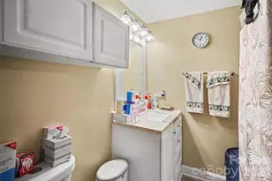 125 Proctor St, Gastonia, NC 28052 - Photo 25