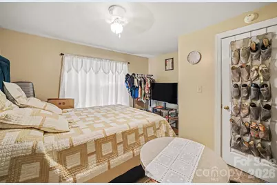 125 Proctor Street, Gastonia, NC 28052 - Photo 27