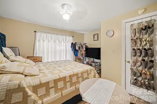 125 Proctor St, Gastonia, NC 28052 - Photo 27