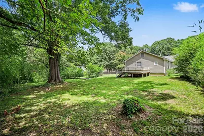125 Proctor Street, Gastonia, NC 28052 - Photo 39