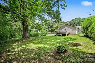 125 Proctor St, Gastonia, NC 28052 - Photo 39