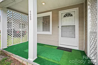 125 Proctor Street, Gastonia, NC 28052 - Photo 7