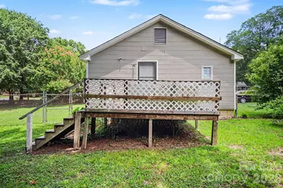 125 Proctor Street, Gastonia, NC 28052 - Photo 35