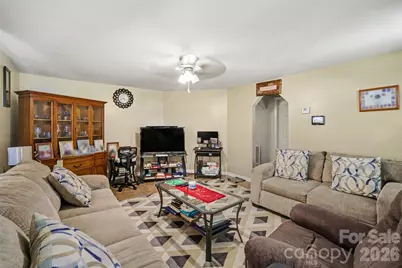 125 Proctor Street, Gastonia, NC 28052 - Photo 11