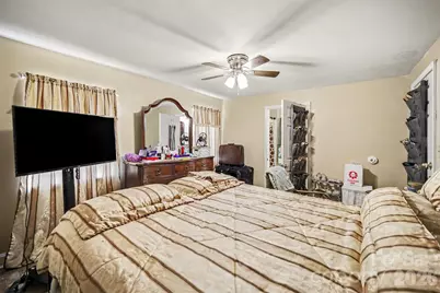 125 Proctor Street, Gastonia, NC 28052 - Photo 23