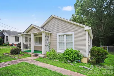 125 Proctor Street, Gastonia, NC 28052 - Photo 3