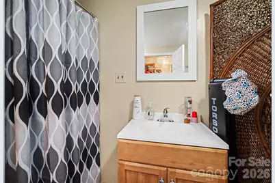 125 Proctor Street, Gastonia, NC 28052 - Photo 29