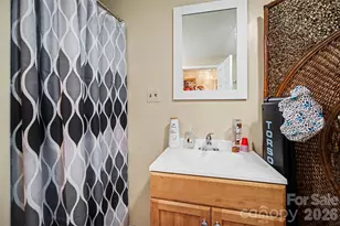 125 Proctor St, Gastonia, NC 28052 - Photo 29