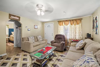 125 Proctor Street, Gastonia, NC 28052 - Photo 9