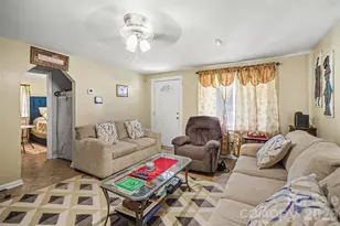 125 Proctor St, Gastonia, NC 28052 - Photo 9
