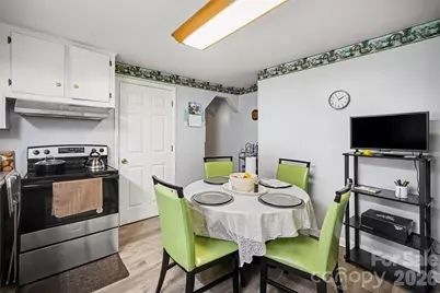 125 Proctor Street, Gastonia, NC 28052 - Photo 17