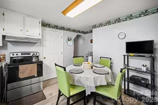 125 Proctor St, Gastonia, NC 28052 - Photo 17
