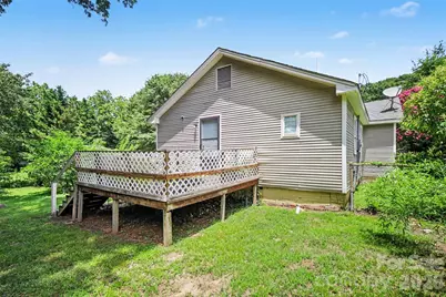 125 Proctor Street, Gastonia, NC 28052 - Photo 37