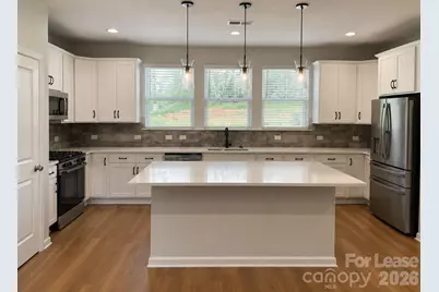 212 Ferebee Place, Charlotte, NC 28213 - Photo 7