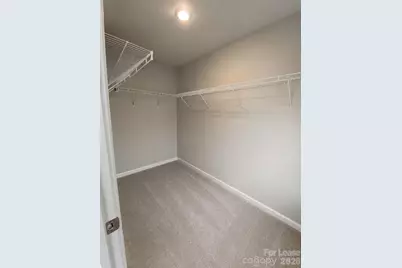 212 Ferebee Place, Charlotte, NC 28213 - Photo 15