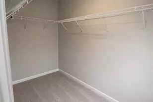 212 Ferebee Pl, Charlotte, NC 28213 - Photo 15