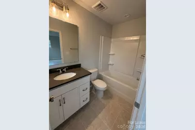 212 Ferebee Place, Charlotte, NC 28213 - Photo 13