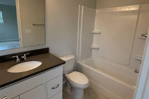 212 Ferebee Pl, Charlotte, NC 28213 - Photo 13
