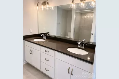 212 Ferebee Place, Charlotte, NC 28213 - Photo 17