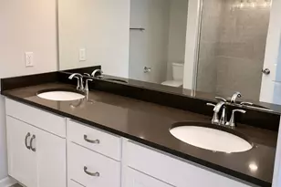 212 Ferebee Pl, Charlotte, NC 28213 - Photo 17