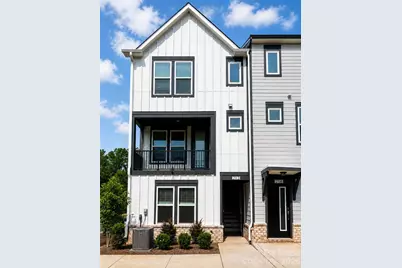 212 Ferebee Place, Charlotte, NC 28213 - Photo 1