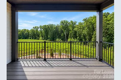212 Ferebee Place, Charlotte, NC 28213 - Photo 9