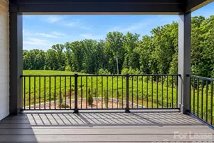 212 Ferebee Pl, Charlotte, NC 28213 - Photo 9