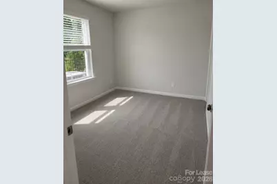 212 Ferebee Place, Charlotte, NC 28213 - Photo 3
