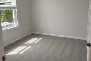 212 Ferebee Pl, Charlotte, NC 28213 - Photo 3