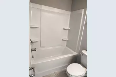 212 Ferebee Place, Charlotte, NC 28213 - Photo 5