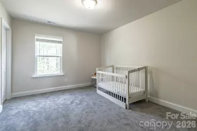 1134 Regions Boulevard, Indian Land, SC 29707 - Photo 41