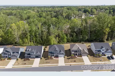 1134 Regions Boulevard, Indian Land, SC 29707 - Photo 7