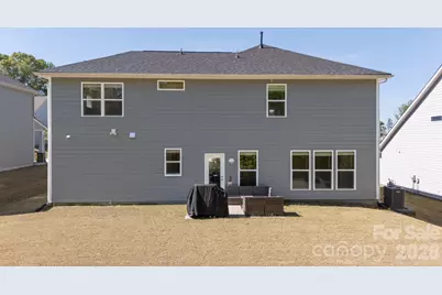 1134 Regions Boulevard, Indian Land, SC 29707 - Photo 9