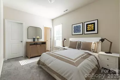 1134 Regions Boulevard, Indian Land, SC 29707 - Photo 25