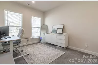 1134 Regions Boulevard, Indian Land, SC 29707 - Photo 13