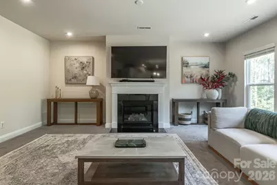 1134 Regions Boulevard, Indian Land, SC 29707 - Photo 17