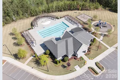 1134 Regions Boulevard, Indian Land, SC 29707 - Photo 3