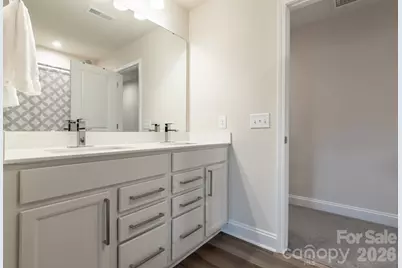 1134 Regions Boulevard, Indian Land, SC 29707 - Photo 37