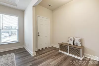 1134 Regions Boulevard, Indian Land, SC 29707 - Photo 11