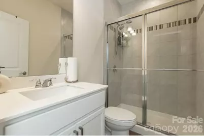 1134 Regions Boulevard, Indian Land, SC 29707 - Photo 27