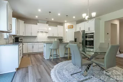 1134 Regions Boulevard, Indian Land, SC 29707 - Photo 21