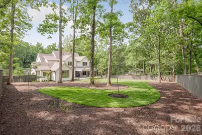 221 Hargett Court, Charlotte, NC 28211 - Photo 45