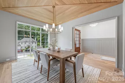 221 Hargett Court, Charlotte, NC 28211 - Photo 9