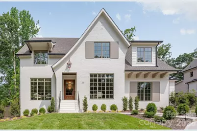 221 Hargett Court, Charlotte, NC 28211 - Photo 5