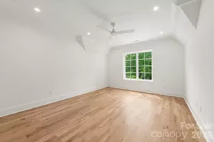 221 Hargett Ct, Charlotte, NC 28211 - Photo 35